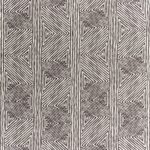 Ткань - Harlequin - ZAMARRA -  Zebra - HMIF133058