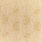 Ткань - Harlequin - ZAMARRA -  Saffron - HMIF133059