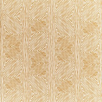 Ткань - Harlequin - ZAMARRA -  Saffron - HMIF133059