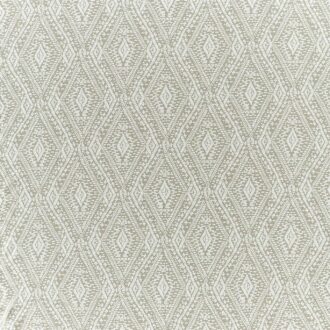 Ткань - Harlequin - TURACO -  Pebble - HMIF133063