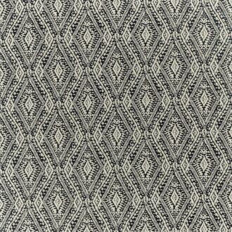 Ткань - Harlequin - TURACO -  Onyx - HMIF133064