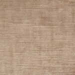 Ткань - Harlequin - TRESILLO VELVETS -  Fawn - HMIM131979