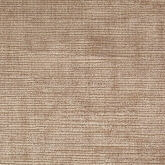 Ткань - Harlequin - TRESILLO VELVETS -  Fawn - HMIM131979