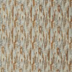 Ткань - Harlequin - SIAL -  Pewter/ Bronze - HMMC133021