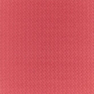 Ткань - Harlequin - TECTRIX -  Tulip - HMMC133022