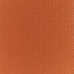 Ткань - Harlequin - TECTRIX -  Sedona - HMMC133023