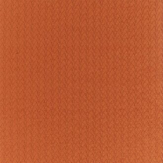 Ткань - Harlequin - TECTRIX -  Sedona - HMMC133023