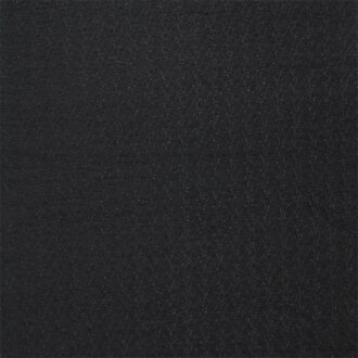 Ткань - Harlequin - TECTRIX -  Jet - HMMC133024