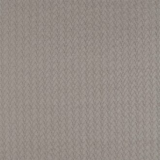Ткань - Harlequin - TECTRIX -  Pewter - HMMC133025