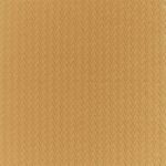 Ткань - Harlequin - TECTRIX -  Bronze - HMMC133026