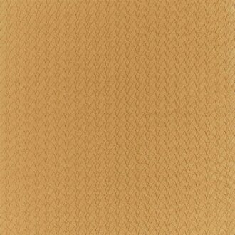 Ткань - Harlequin - TECTRIX -  Bronze - HMMC133026