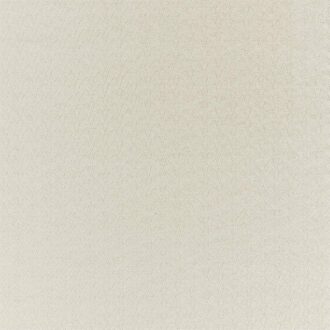 Ткань - Harlequin - TECTRIX -  Oyster/ Ink - HMMC133027