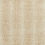 Ткань - Harlequin - NIELLO -  Pumice - HMMC133028