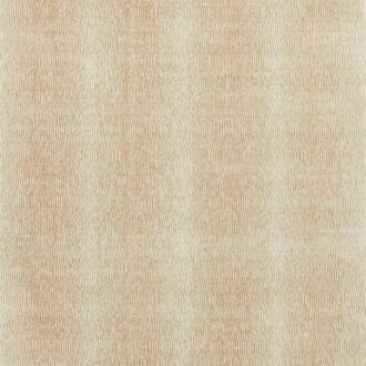 Ткань - Harlequin - NIELLO -  Pumice - HMMC133028