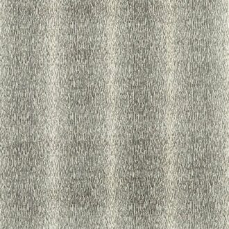 Ткань - Harlequin - NIELLO -  Graphite - HMMC133030