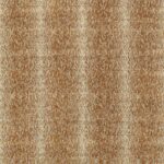 Ткань - Harlequin - NIELLO -  Bronze - HMMC133031