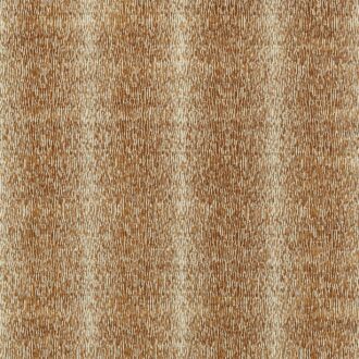 Ткань - Harlequin - NIELLO -  Bronze - HMMC133031