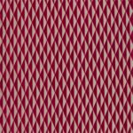 Ткань - Harlequin - IRRADIANT -  Tulip - HMMC133032