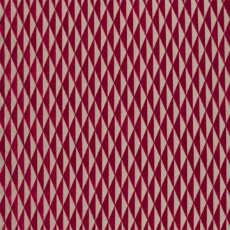 Ткань - Harlequin - IRRADIANT -  Tulip - HMMC133032