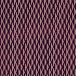 Ткань - Harlequin - IRRADIANT -  Berry - HMMC133033