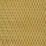 Ткань - Harlequin - IRRADIANT -  Gold - HMMC133034