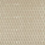 Ткань - Harlequin - IRRADIANT -  Linen - HMMC133035