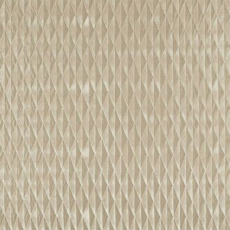 Ткань - Harlequin - IRRADIANT -  Linen - HMMC133035