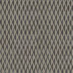 Ткань - Harlequin - IRRADIANT -  Pewter - HMMC133036