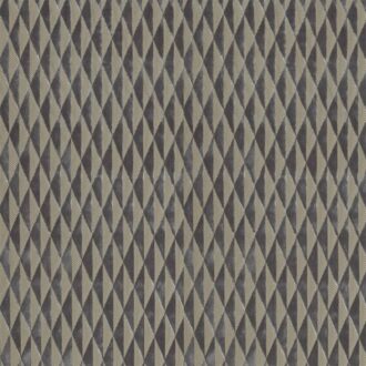 Ткань - Harlequin - IRRADIANT -  Pewter - HMMC133036