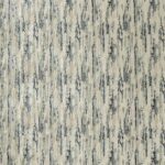 Ткань - Harlequin - SIAL -  Ink/ Topaz - HMMC133039