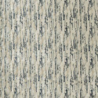 Ткань - Harlequin - SIAL -  Ink/ Topaz - HMMC133039