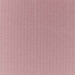 Ткань - Harlequin - TECTRIX -  Rose Quartz - HMMC133041