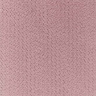 Ткань - Harlequin - TECTRIX -  Rose Quartz - HMMC133041
