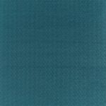 Ткань - Harlequin - TECTRIX -  Marine - HMMC133042