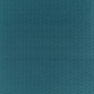 Ткань - Harlequin - TECTRIX -  Marine - HMMC133042