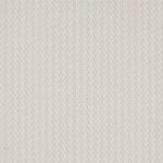 Ткань - Harlequin - TECTRIX -  Titanium - HMMC133043