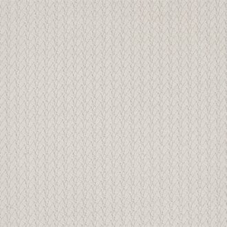 Ткань - Harlequin - TECTRIX -  Titanium - HMMC133043