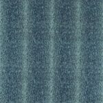 Ткань - Harlequin - NIELLO -  Marine - HMMC133044