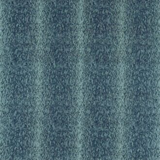 Ткань - Harlequin - NIELLO -  Marine - HMMC133044