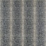 Ткань - Harlequin - NIELLO -  Ink - HMMC133045