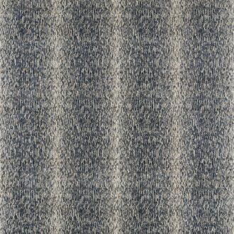 Ткань - Harlequin - NIELLO -  Ink - HMMC133045