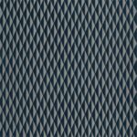 Ткань - Harlequin - IRRADIANT -  Ink - HMMC133046