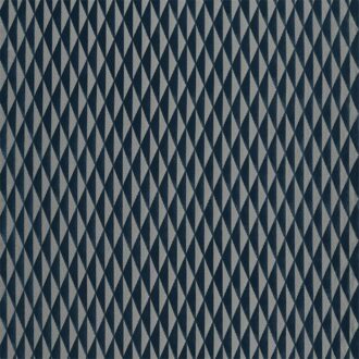 Ткань - Harlequin - IRRADIANT -  Ink - HMMC133046