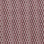 Ткань - Harlequin - IRRADIANT -  Rose Quartz - HMMC133047