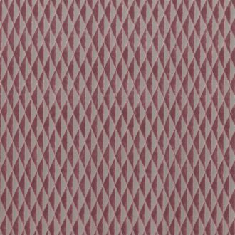 Ткань - Harlequin - IRRADIANT -  Rose Quartz - HMMC133047