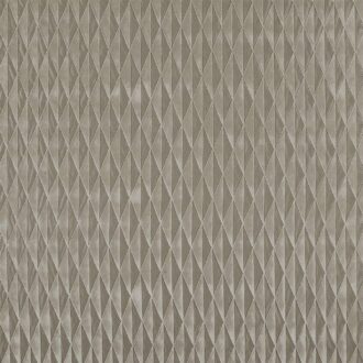 Ткань - Harlequin - IRRADIANT -  Oyster - HMMC133049