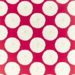 Ткань - Harlequin - ELIXITY -  Tulip - HMMF120846