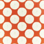 Ткань - Harlequin - ELIXITY -  Cayenne - HMMF120847