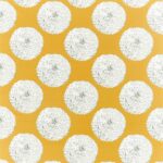 Ткань - Harlequin - ELIXITY -  Saffron - HMMF120848