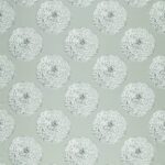 Ткань - Harlequin - ELIXITY -  Titanium - HMMF120849